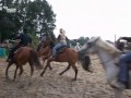 Rodeotag 01.09.07 - Reiterhof Hinderfeld