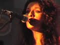 Circulus - Willow tree