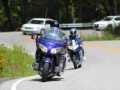 Deal's Gap Motorcycle Resort _ A Father/Son Journey