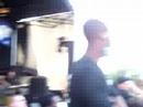 Coheed and Cambria Warped Tour Montreal Coheed and Cambria Warped Tour Montreal