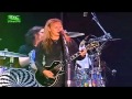 Alice In Chains - Your Decision Live @ Optimus Ali