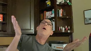 Episode 1879 Scott Adams: Fake News Delivered A Bountiful Harvest Today, Enjoy With A Beverage