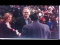 Alberto Mottesi en Lakewood church parte 2