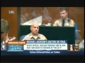 Conrad Murray Trial..Kenny Ortega.. (Part 3)