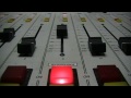 RCP FM 92.6 - A RÁDIO NO CENTRO!