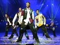 'N Sync- Kiss Me At Midnight