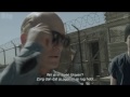 Los Caidos Once Fallen Trailer Sin Subtitulos Sala10 Plaza De Cine