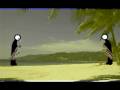 enur feat natasha - calabria