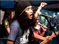 om.krisna om.krisna