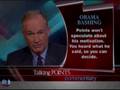 Jesse Jackson HATES Obama. proves it on FOX news3