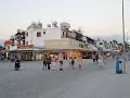 Paphos Harbour [Pt. 1]