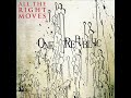All The Right Moves - One Republic -  Accoustic + Live - Edit - MP3 Download link here