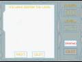 Square2Ball Walkthrough (Levels 1-35)
