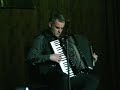 Dragisa Milanovic - Vetrov: Skerco
