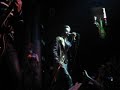 Lacrimosa - Copycat (Madrid)