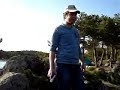 Katil'in maceralarindan ilki Volume1.. Devami yakinda geliyor..