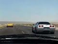 lamborghini-vs-supra-vs-viper.html