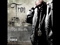Trae - Smile