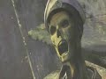 uncharted-drakes-fortune-linking-park-in-the-end.html