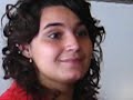 9�C - Apresenta��o da C�tia,Daniela e Neusa