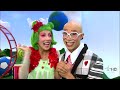 Quintal da Cultura - O Jogo do Claro e Escuro