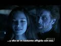Kristin Kreuk The CW Sub Kristin Kreuk The CW Sub