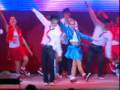 Laura Esquivel Canta A Volar [Las Populares Official Live Music Video]