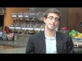 Ooyala Sees Value in Realtime Analytics for Video Producers