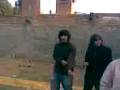 dj chupe en catamarca