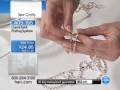 Liquid Gold Plating System