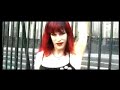 Texas Terri Bomb! - One Hit Wonder!