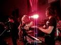 videos de Crash Coordinates Nov 21, 2008 005.avi