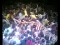 Feast of the Black Nazarene Quiapo Manila