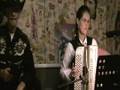 videos de la lettre par le solitair & brunettell