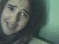 Lo Fantasti For - Bonfils (2008)