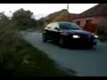 FIGHT in Puste Ulany 2 FIGHT in Puste Ulany 2