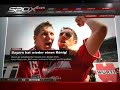 SPOX.com - WEIL SPORT SO IST. SPOX.com - WEIL SPORT SO IST.