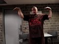 Gerrit Les Anciens freestyle tut wave pop Gerrit Les Anciens freestyle tut wave pop
