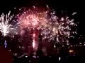 Festival of Damascus Capital of Arab Culture. Festival of Damascus Capital of Arab Culture.