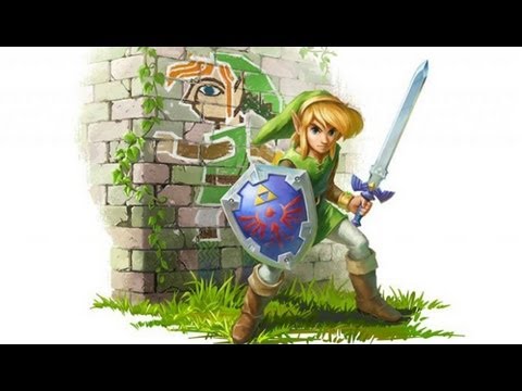Imagen de previsualización de YouTube