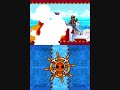 the missions in this video are posted in order for each new mission i do. keep in mind that i do replay some missions so if you ever get lost during the video because of my retries just look at the lv. in the top left of the stage. island 5: mountain judicial region 1, mission 5: ko (r. 49) -clear: magellan (leader) plus: dont hit any support region 1, mission 6: team point match (r. 50) -clear: berry plus: use ace (leader) region 2, mission 1: bingo master, do 2 bingo guards (r. 51) -clear: berry plus: do 10 bingo guards region 2, mission 3: collect 6 mushrooms (r. 52) -clear: berry plus: collect 8 mushrooms region 2, mission 2: ko (r. 52) -clear: hancock (leader) plus: win w/ 75% hp