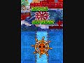 the missions in this video are posted in order for each new mission i do. keep in mind that i do replay some missions so if you ever get lost during the video because of my retries just look at the lv. in the top left of the stage. island 5: mountain judicial region 1, mission 5: ko (r. 49) -clear: magellan (leader) plus: dont hit any support region 1, mission 6: team point match (r. 50) -clear: berry plus: use ace (leader) region 2, mission 1: bingo master, do 2 bingo guards (r. 51) -clear: berry plus: do 10 bingo guards region 2, mission 3: collect 6 mushrooms (r. 52) -clear: berry plus: collect 8 mushrooms region 2, mission 2: ko (r. 52) -clear: hancock (leader) plus: win w/ 75% hp