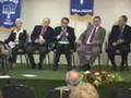 FERJ TV 1.266 - Comunidade na TV - Bnai Brith