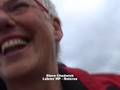 The BlogMobile Interviews - Steve Chadwick