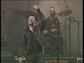 CANTAUTORI CLANDESTINI - SAMARCANDA