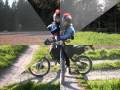 King of the Road