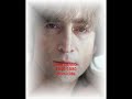 music legend tribute