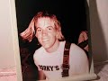 Music Legend Tribute