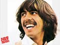 music legend tribute