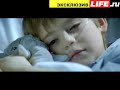 Dima Bilan-Believe video